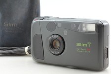 LEGGI [Ecc+5] Yashica T4