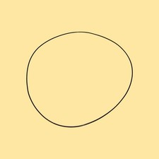 Cinghia di trasmissione per