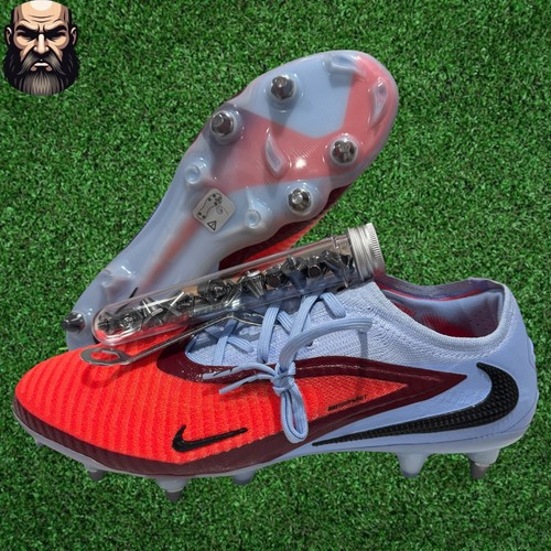 Nike phantom low elite - nike,