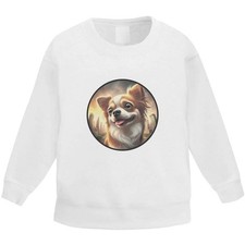 Felpa/maglione/maglione