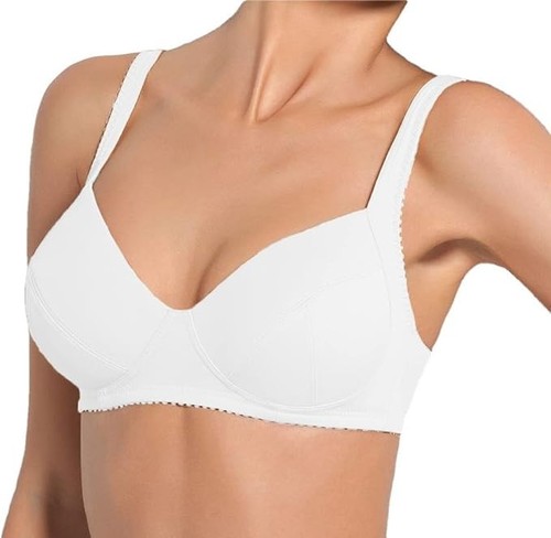 Lei reggiseno donna - è,