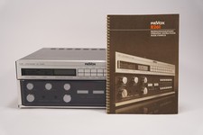 Revox B261 Sintonizzatore