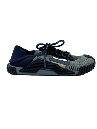 Dolce gabbana ns1 low top - &,
