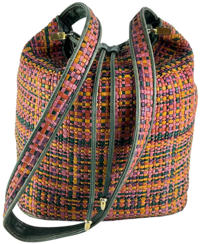 Borsa tracolla valentino - borsa, a