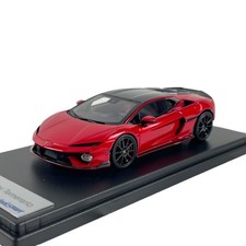 Looksmart 1/43 Lamborghini