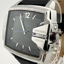DIESEL DZ1495 Orologio Uomo