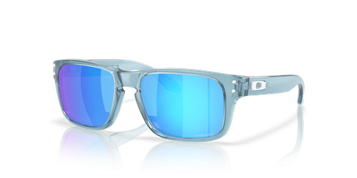 Occhiali sole oakley junior - sole,