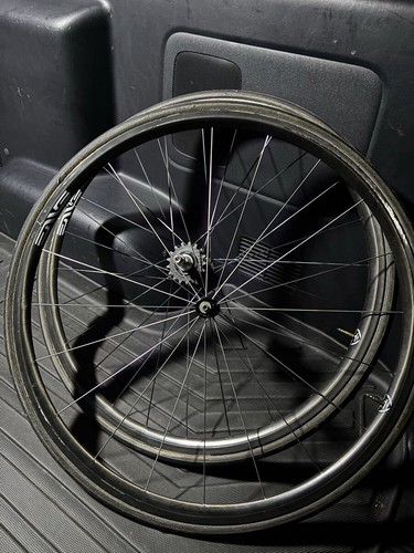 Enve ruota carbonio per - enve,