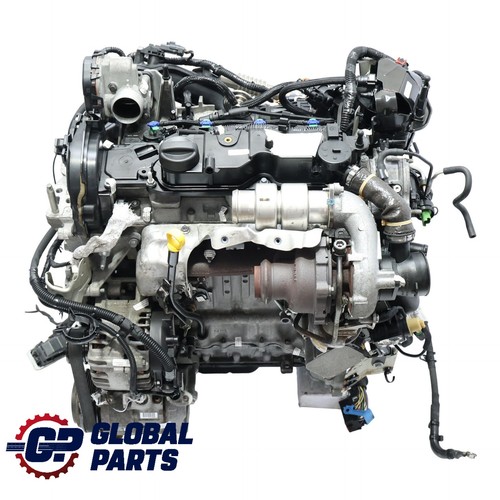 Ford focus mk3 max mk2 - mk3,