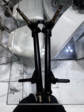 New Left & Right Strut Spindle