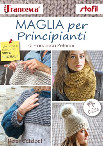 Libri francesca peterlini - libri,