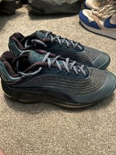 Nike Air Max Deluxe Celestial