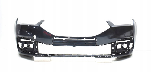 Paraurti anteriore seat leon - seat,