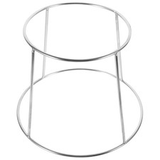  Supporto per vassoio per