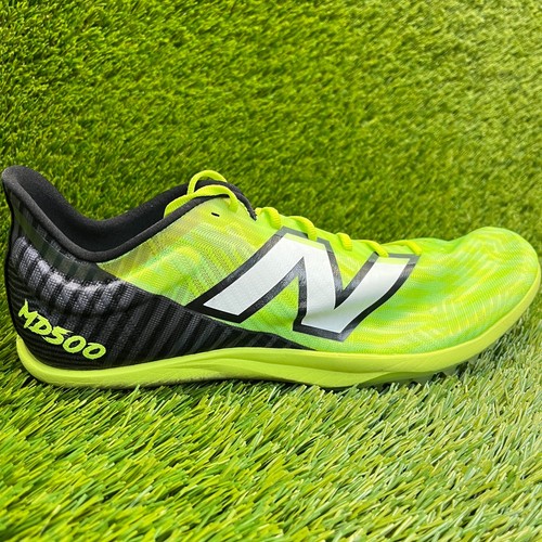 Scarpe corsa new balance - corsa,