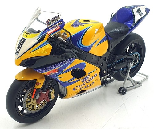 Minichamps scala 122 - minichamps,