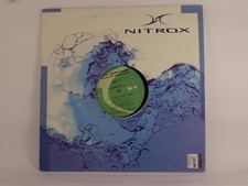 JAN VERVLOET PURE & INTENSIVE