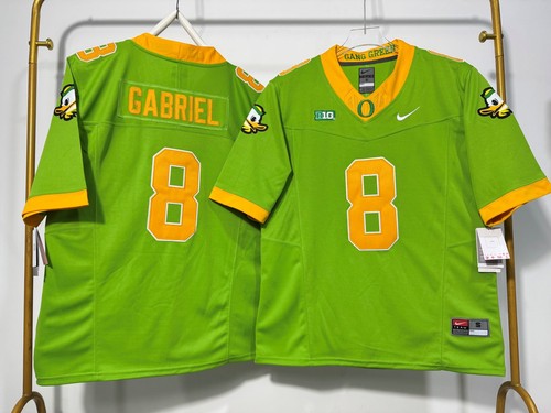 Maglia colori dillon - maglia,