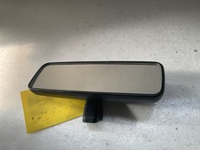 SPECCHIETTO RETROVISORE