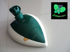 lavapavimenti a secco vorwerk folletto cuore pulilux PL515 131 135 140 150 200