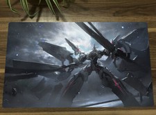 YGO Numero 39: Utopia Beyond