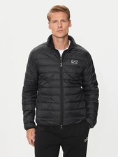8npb23 1200 piumino uomo - piumino,