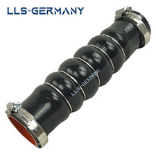 TURBO TUBO Per CITROEN C5 III