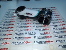 Attacco FSA OS 190 BIANCHI - FBI90