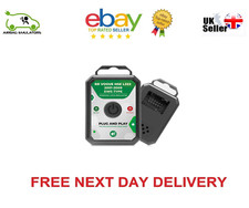 Per Range Rover Vogue HSE L322