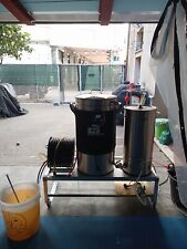 Grainfather G70 V2
