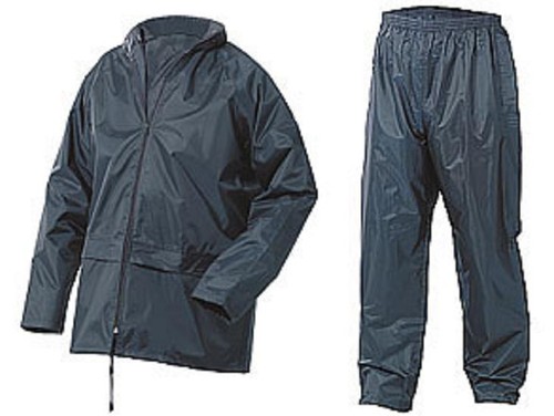 Giacca pantaloni tuta - pantaloni,