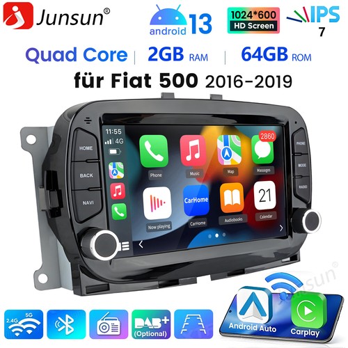 Autoradio carplay android - autoradio,