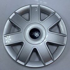 1217060 COPRIRUOTA COPPARUOTA