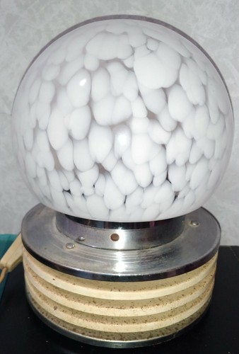 Lampada vintage stile - stile,