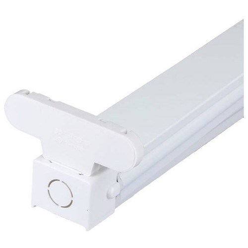 Tac 6055 portalampada - v-tac,
