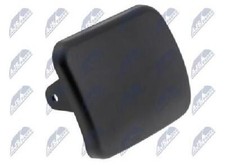 Mascherina paraurti originale