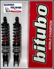 SC149YGB02 COPPIA MONO