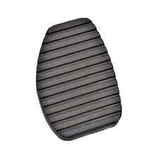 Pedale Gomma Freno Fiat Panda Scudo Ulysse Lancia Peugeot 306 406 Citroen Jumpy