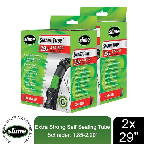 Slime bike tubo interno - tubo,