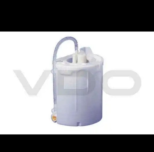Pompa carburante per audi ford - pompa,