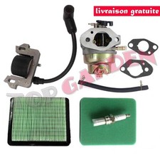 Carburateur Bobine d'Allumage