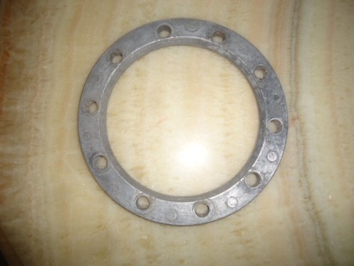 Anello flangia faema - anello,