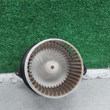 VENTOLA ABITACOLO PER FIAT 500