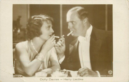 Cinema star attori del - ,