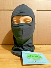 PASSAMONTAGNA MEFISTO 1 BUCO