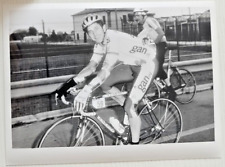fo4007,foto originale,personaggi famosi,ciclismo, greg lemond 1994