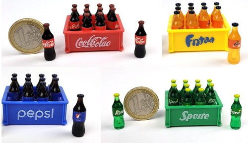 Coca cola coke pepsi - coca-cola,