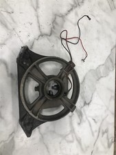 Mercruiser Quicksilver QS-4.0