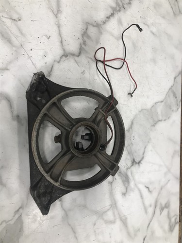 Mercruiser quicksilver 0 - quicksilver, qs-4.0