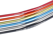 Aerozine MTB 29ER eBike